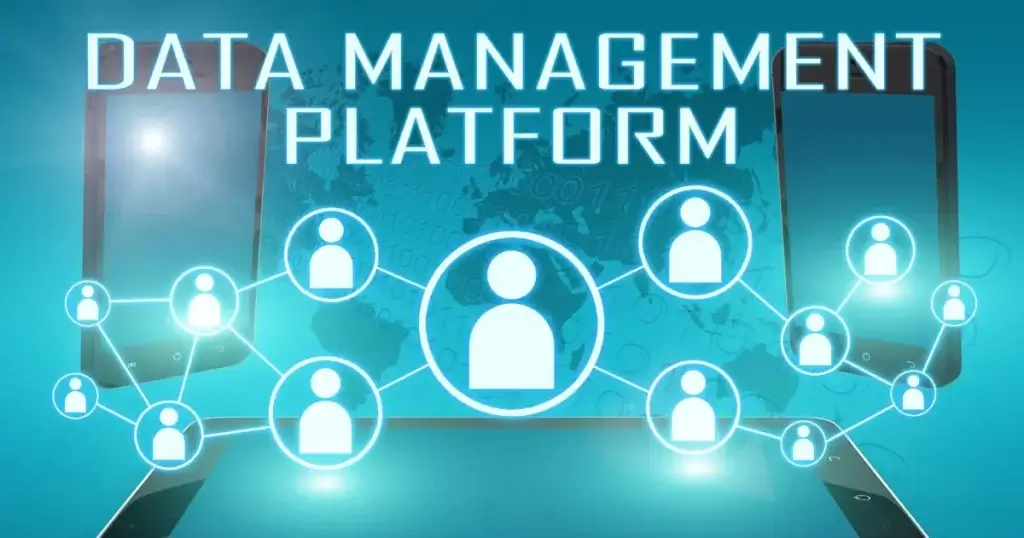 cloud management platforms