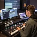 Free VST Plugins