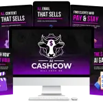 AI CashCow