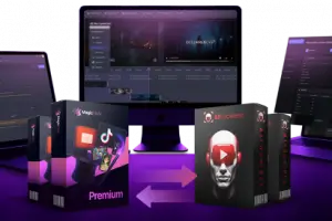 ChannelBuilderAI Review 2025