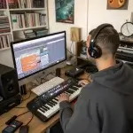 free vst instruments