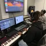 vst instruments
