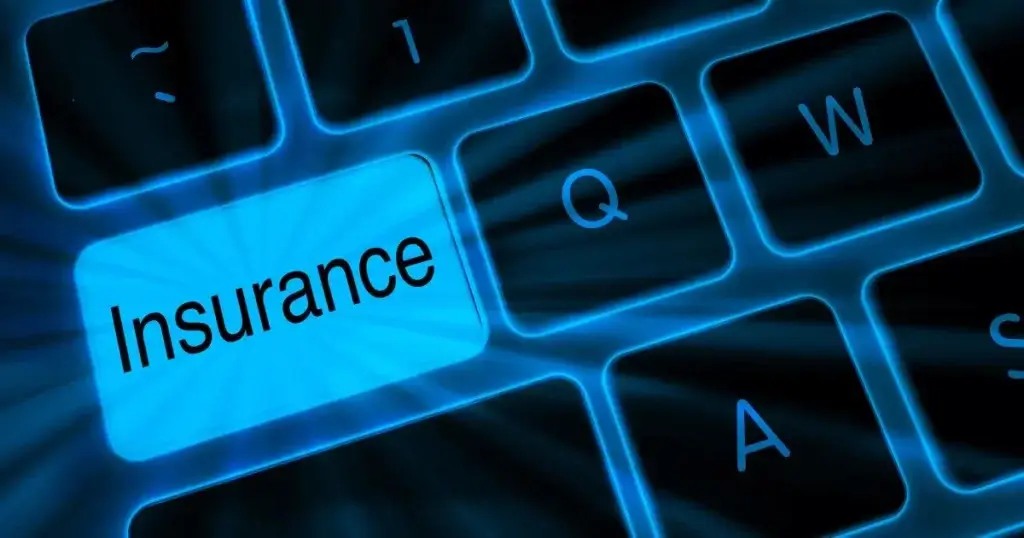 Tech Insurance: 7 Reasons You Absolutely Need It Today!