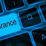 Tech Insurance: 7 Reasons You Absolutely Need It Today!