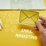 Zero Ads Zero Experience Review 2025