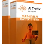 ai traffic accelerator review