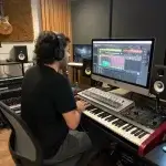 What Is a VST? Discover 5 Key Benefits for Digital Musicians!