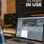free fl plugins