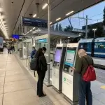 Bellevue Light Rail Station: Best 5 Tips for Easy Travel