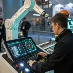 Advanced Technology: 7 Game-Changing Innovations You Need to Know