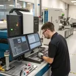 Advanced technical services: 7 Secrets to Solving Complex Issues