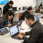 Technology drives: 7 Essential Tips for Choosing the Right One
