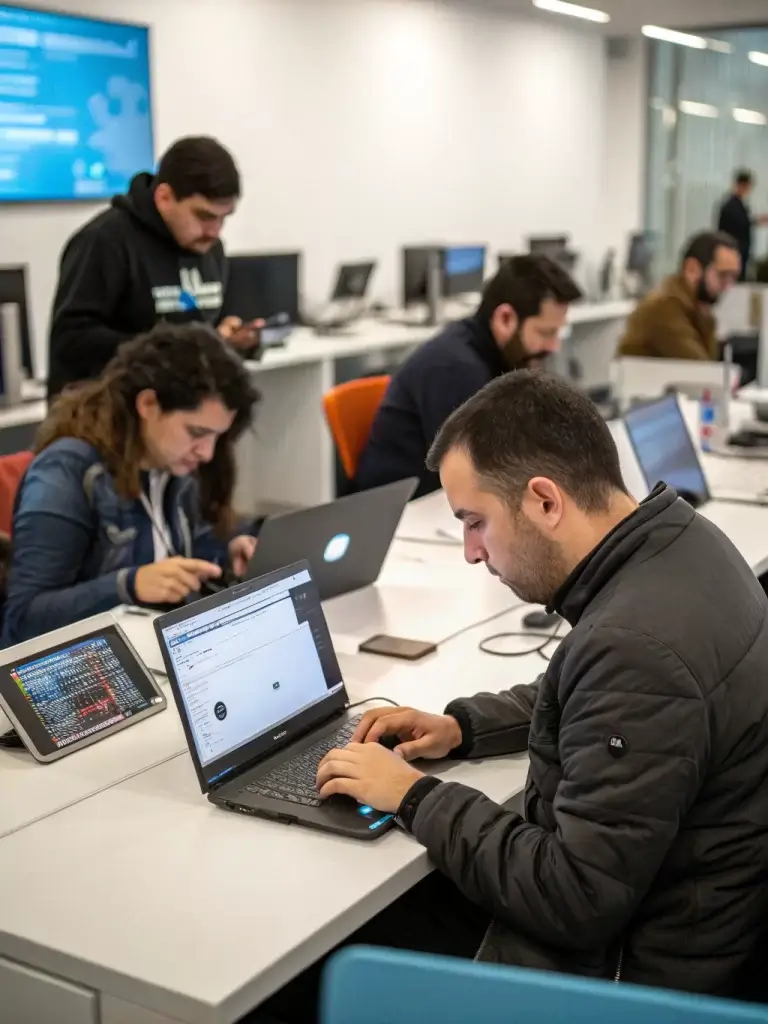 Technology drives: 7 Essential Tips for Choosing the Right One